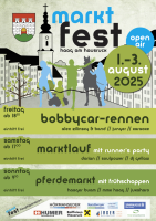 2025 Flyer komplett